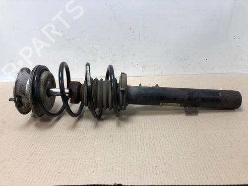 Right front shock absorber BMW 1 (E87) 116 i | BP15347093M17 