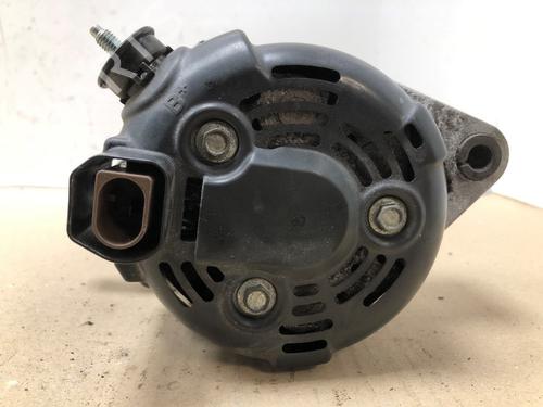 Generator SUZUKI CELERIO (LF) 1.0 (AVK310) | BP37211628M7 - Image 4