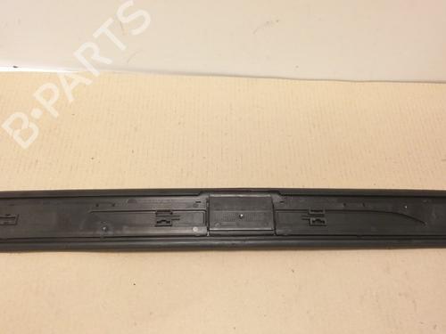 Other BMW 5 (F10) 520 d | BP19279051O1 