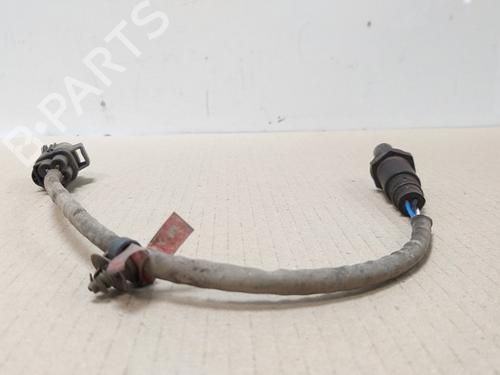 Electronic sensor VOLVO V50 (545) 2.4 | BP15535530M84 