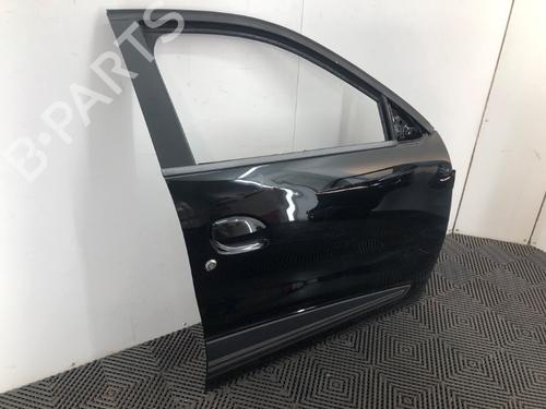 Dør højre fortil DACIA SPRING EV (B6M1) | BP37209805C3 - Image 3