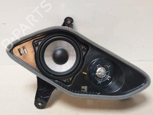 Used Speaker BMW X5 (G05, F95) xDrive M 50 d (400 hp) 17375881