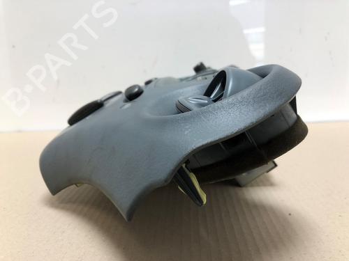 Climate control TOYOTA YARIS (_P1_) 1.0 (SCP10_, SCP10R) | BP16186466I5 