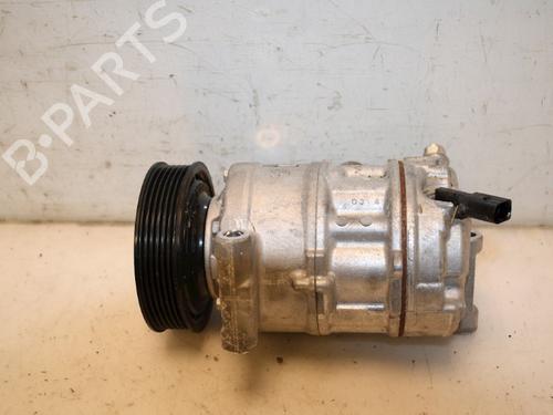 Used AC compressor AC compressor 15335556 15335556