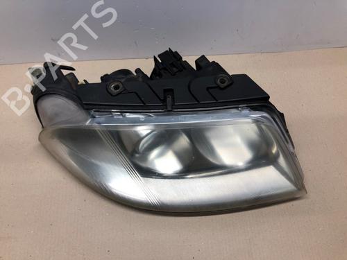 Right headlight VW PASSAT B5.5 (3B3) 2.0 | BP17515256C29 - Image 4
