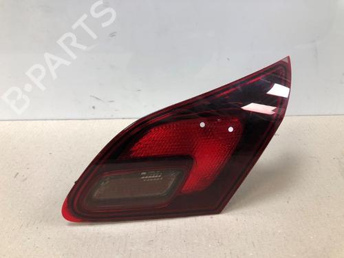 right-taillight-opel-astra-j-p10-2009-2010-2011-2012-2013-2014-2015-2016-37208040 main image