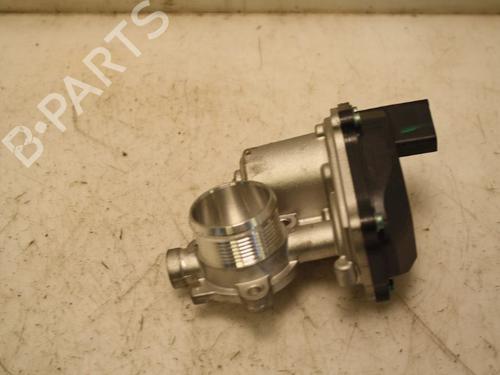 Used Egr Egr 16399092 16399092