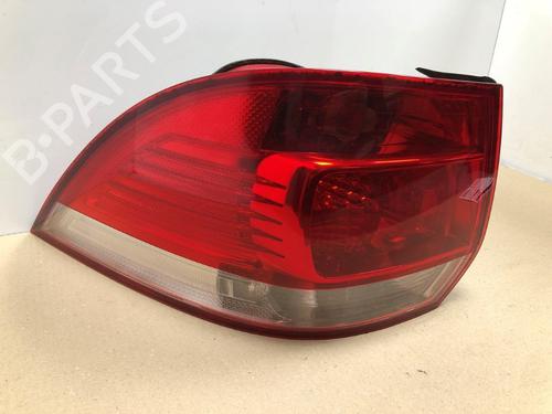 Left taillight VW GOLF V Variant (1K5) 1.4 TSI | BP37210390C34 - Image 2
