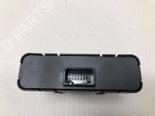 Electronic module DACIA SPRING EV (B6M1) | BP37210353M83 - Image 5
