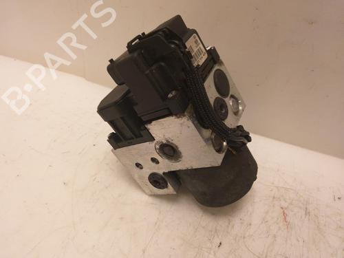 ABS pump RENAULT ESPACE III (JE0_) 3.0 V6 24V (JE0G, JE0R) | BP15298585M43 
