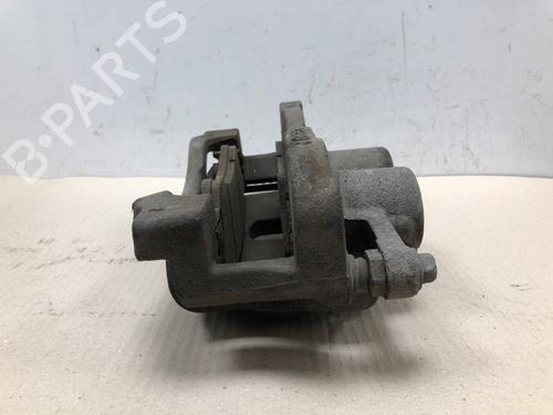 Right front brake caliper FORD RANGER (TKE) 2.0 EcoBlue 4x4 | BP37212825M104 - Image 4