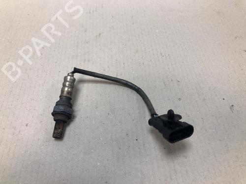 Used Electronic sensor Electronic sensor 22312282 22312282