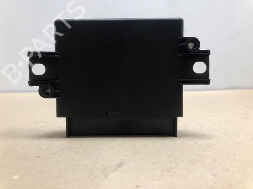 Electronic module RENAULT ZOE Hatchback Van (BFM_) Electric (BFMC, BFMD) | BP37212041M83 - Image 6