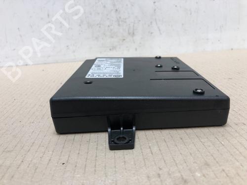 Electronic module VW PASSAT B7 Variant (365) 1.6 TDI | BP15347276M83 - Image 3