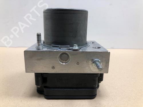 ABS pump RENAULT ZOE Hatchback Van (BFM_) Electric (BFMC, BFMD) | BP37212099M43 - Image 3
