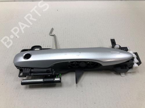 Maniglia interna Maniglia interna TOYOTA YARIS (_P21_, _PA1_, _PH1_) 1.5 Hybrid (MXPH10, MXPH11) (116 hp) 37211994 37211994