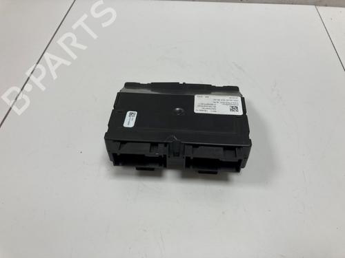 Electronic module BMW X3 (G01, F97, G08) iX3 | BP37207261M83 - Image 3