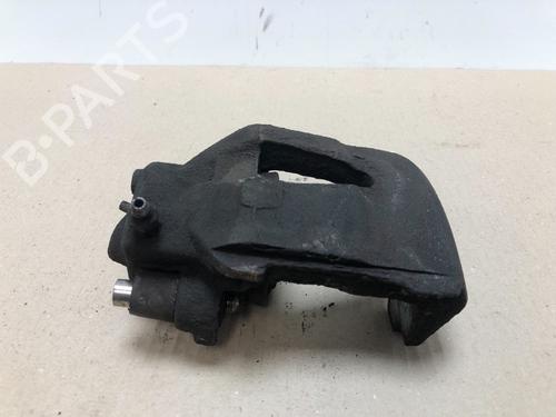 Right front brake caliper VW FOX Hatchback (5Z1, 5Z3, 5Z4) 1.2 | BP15538153M104 