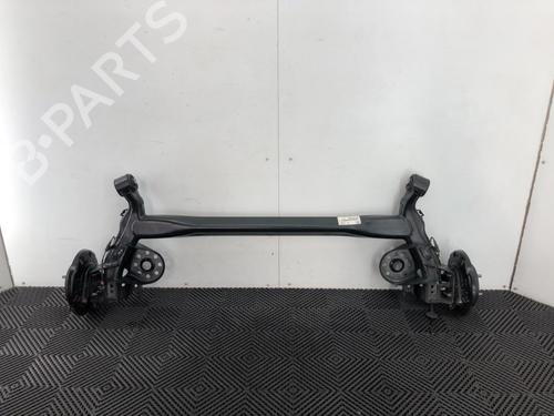rear-axle-kia-stonic-yb-10-t-gdi-eco-dynamics-2017-15348533 main image