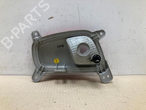 Rear fog light KIA PICANTO III (JA) 1.0 | BP37208292C37 - Image 3