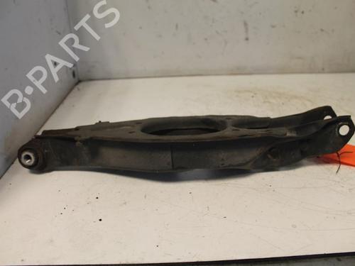Left rear suspension arm MERCEDES-BENZ C-CLASS (W203) C 180 (203.035) | BP15307775M14 