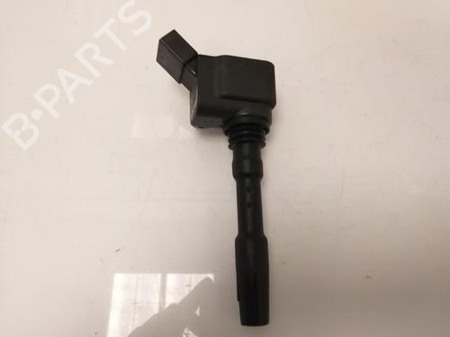 other-porsche-macan-95b-20-06h905110g-7730008-2014-15337912 main image