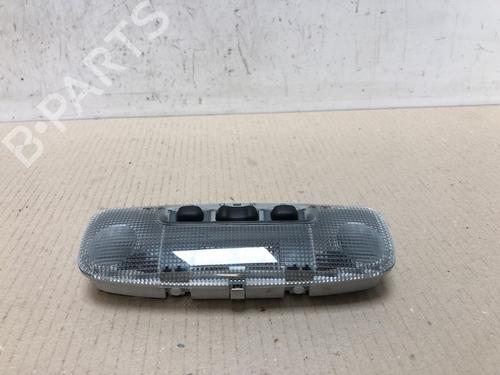 Innerbelysning FORD FOCUS C-MAX (DM2) 1.6 | BP15536246I8 