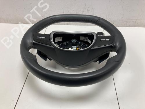 Rat HYUNDAI IONIQ 5 (NE) EV | BP37210214C49 - Image 4