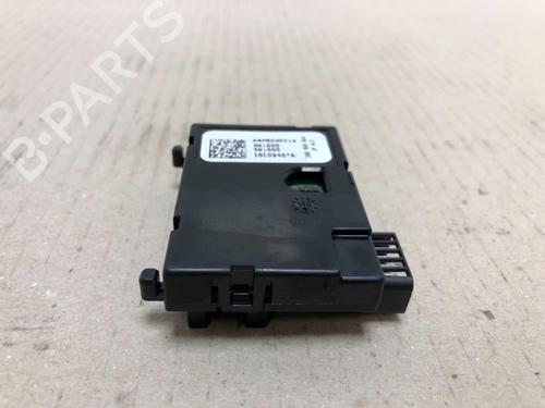 Used Electronic sensor Electronic sensor 16065003 16065003