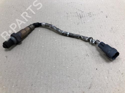 Used Electronic sensor Electronic sensor 37206251 37206251