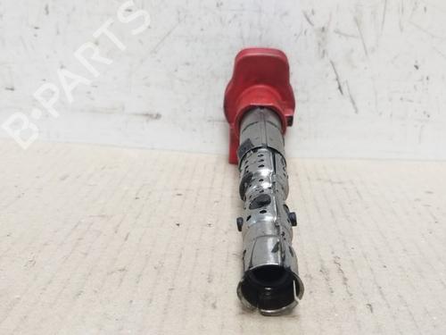 Ignition coil AUDI A4 B6 (8E2) 2.0 | BP15532983M94 
