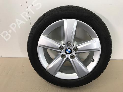 Used Rim BMW 2 Active Tourer (F45) 216 d (116 hp) 16399147