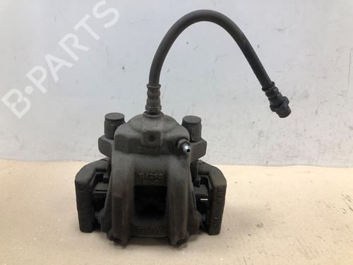left-rear-brake-caliper-bmw-1-f20-2011-2012-2013-2014-2015-2016-2017-2018-2019-37205099 main image
