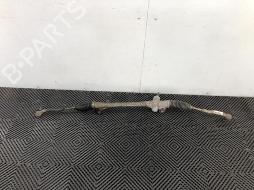 Used Steering rack Steering rack 16410114 16410114