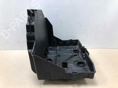 Support RENAULT KANGOO Express (FW0/1_) 1.5 dCi 90 (FW0G, FW05, FW08, FW11) | BP37212865C155 - Image 4