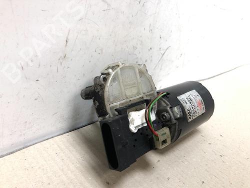 Front wiper motor FIAT DOBLO Box Body/MPV (223_) 1.9 JTD | BP15650157M29 