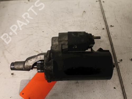 Used Starter Starter 15307194 15307194