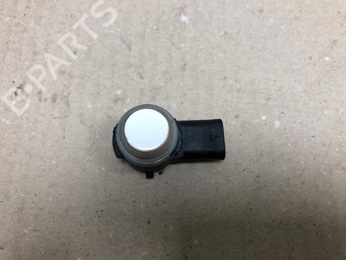 Electronic sensor MERCEDES-BENZ B-CLASS Sports Tourer (W247) B 200 d (247.012) | BP37211112M84 - Image 5