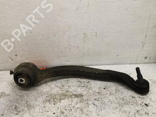 Used Right front suspension arm Right front suspension arm 15303761 15303761