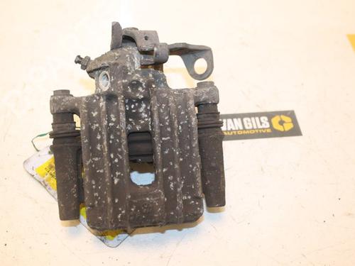 Used Left rear brake caliper SEAT LEON (1M1) 1.6 16 V (105 hp) 15313092