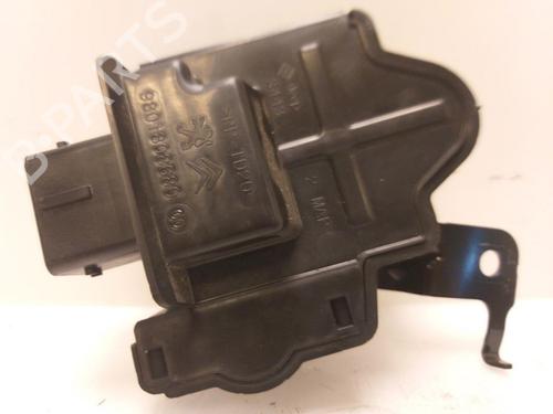 Used Electronic sensor Electronic sensor 15338034 15338034