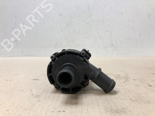 Auxiliary water pump RENAULT TRAFIC III Van (FG_) 1.6 dCi 125 (FGMH) | BP37211272M111 - Image 4