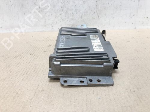 Engine control unit (ECU) DAEWOO MATIZ (M100, M150) 0.8 | BP15302591M57 - Image 4