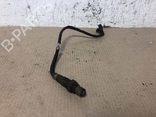 Used Electronic sensor Electronic sensor 15534778 15534778