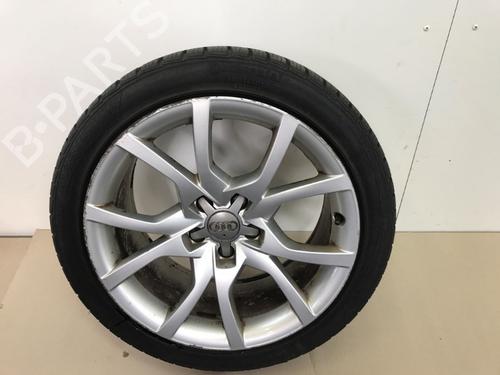 Rim AUDI A5 (8T3) 3.0 TDI quattro | BP15340191C45 