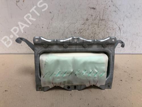 knee-airbag-ford-focus-c-max-dm2-16-34005645b-2003-2004-2005-2006-2007-15534402 main image