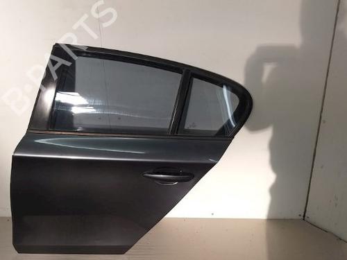 Used Left rear door BMW 1 (E87) 116 d (116 hp) 16048122