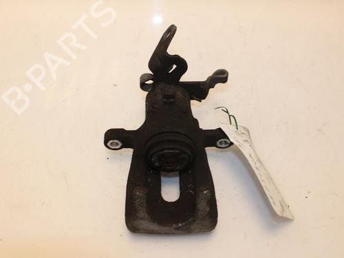 Right rear brake caliper SEAT LEON (5F1) 1.4 TSI | BP24848488M106 - Image 3