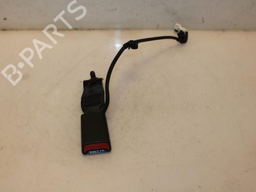 Seat buckle KIA PICANTO II (TA) 1.0 | BP15326839I32 