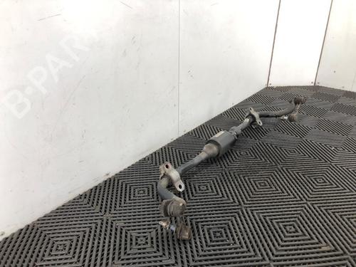 Anti roll bar MERCEDES-BENZ GLE Coupe (C292) AMG 63 S 4-matic (292.375) | BP16399836M96 